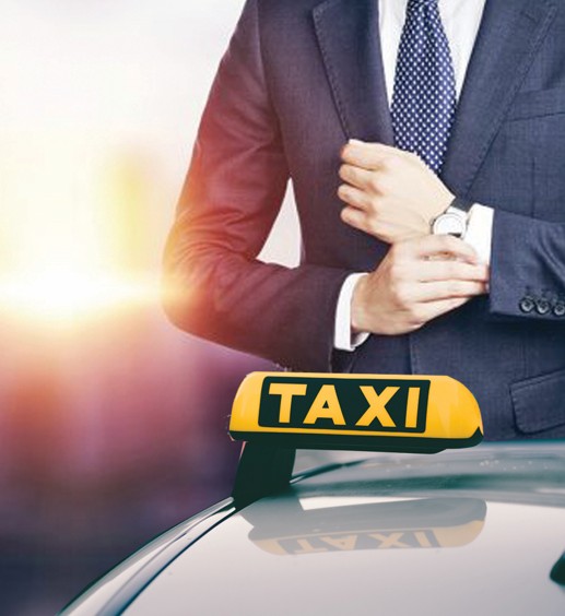 قايتا قاۋىشۋ