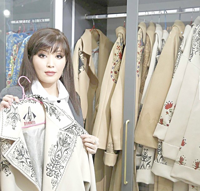 مادەني كودتىڭ تامىرى تەرەڭ