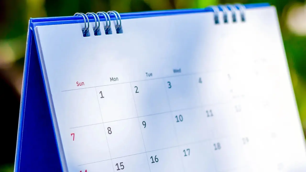 بيىل ەل ازاماتتارى 30 تامىزدا دەمالا ما؟