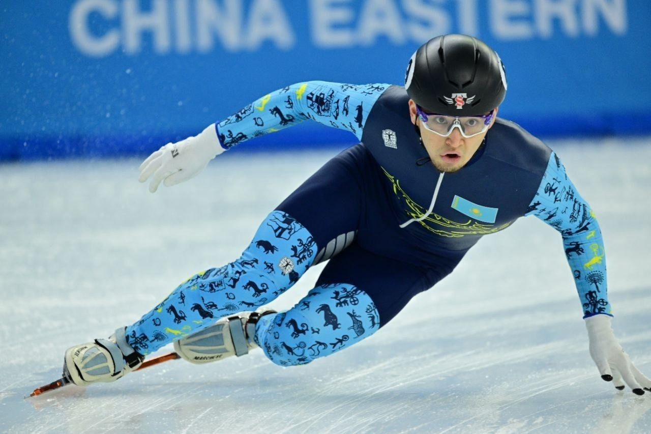 جارىس كۇندەلىگى