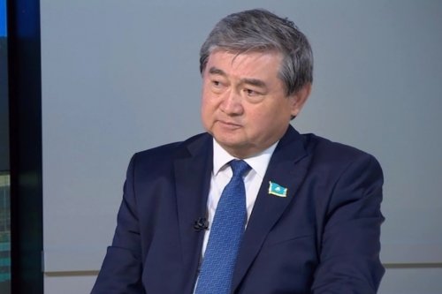 ەلدى ەڭسەلەندىرەتىن قادام