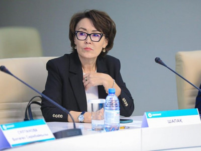 جاسامپازدىق باستاۋى