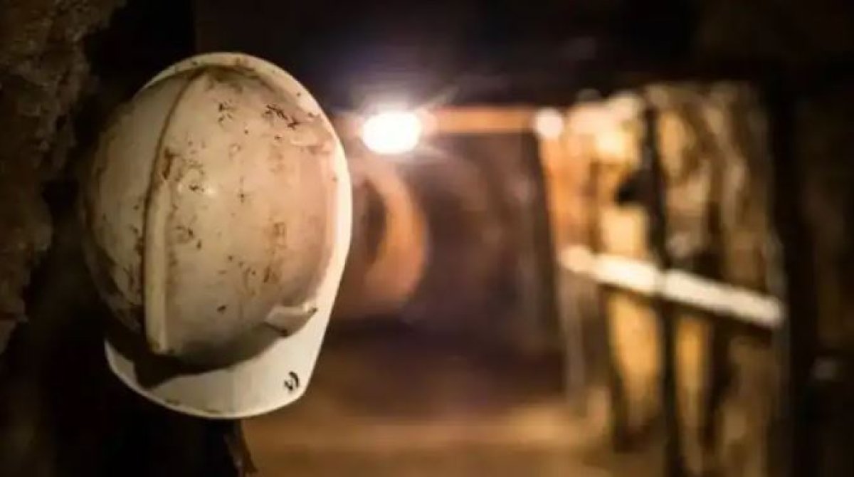 اباي وبلىسىنداعى شاحتادا جۇمىسشى قازا تاپتى