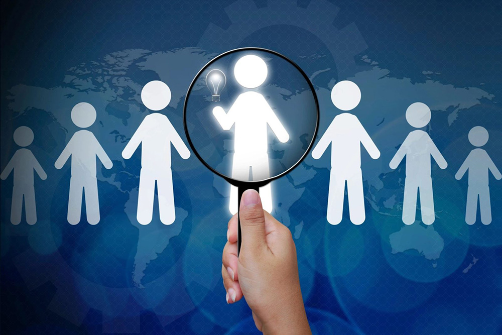 پرەزيدەنت: ادام كاپيتالى ساپاسىن ارتتىرۋ ءۇشىن ءبارىن جاساۋىمىز قاجەت