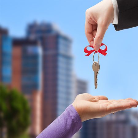 30 ملن تەڭگەگە پاتەر الۋ ءۇشىن قانشا تابىس كەرەك؟