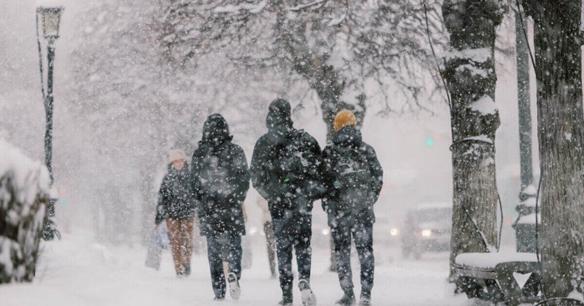 ەرتەڭ ەلىمىزدە كۇن رايى بۇزىلادى