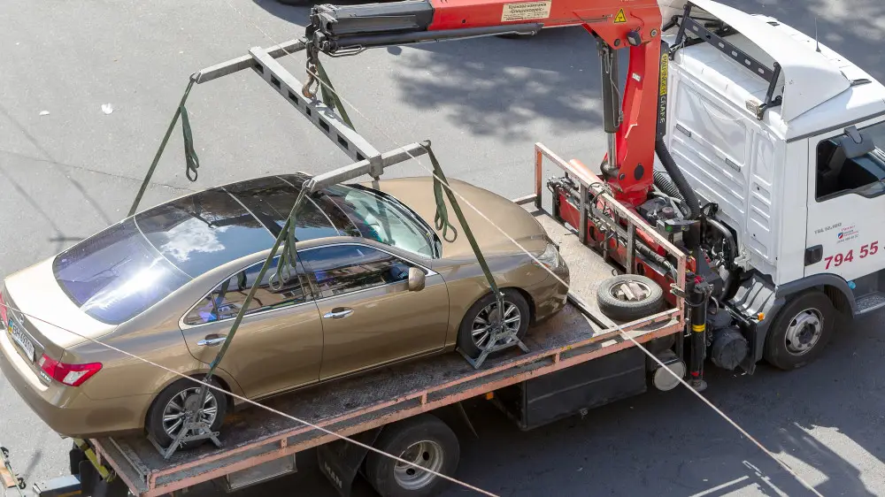 ەندى ەلوردادا ايىپپۇل تۇراقتارى اقىلى بولادى