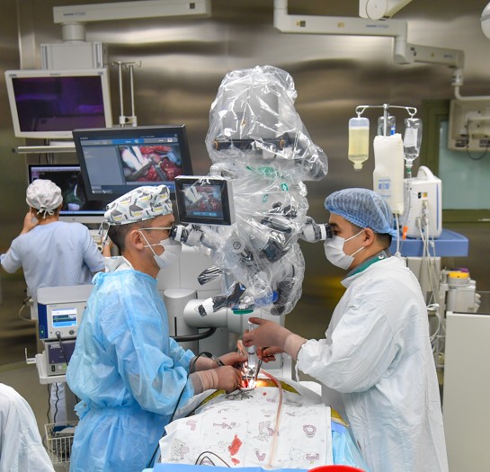 داتكە قۋات جاساندى بۇيرەك