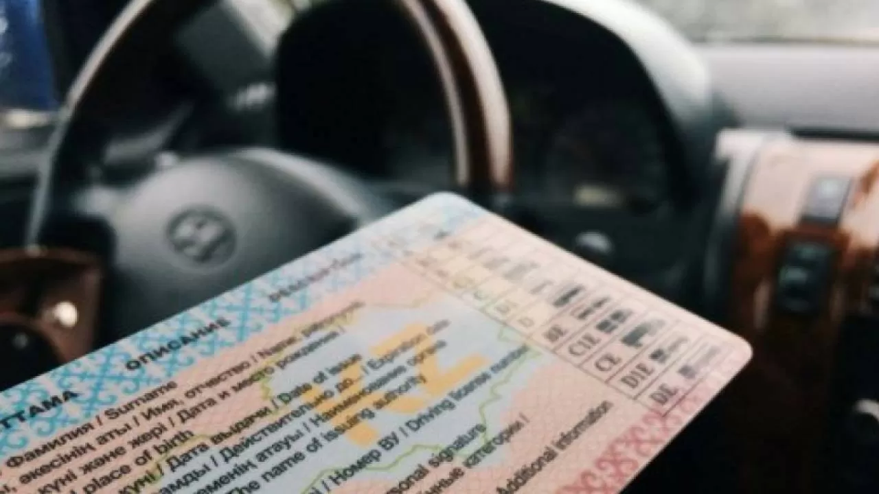 جۇرگىزۋشى كۋالىگىن زاڭسىز الۋ: ەلىمىزدىڭ بىرنەشە وڭىرىندە 60-تان استام جەمقورلىق فاكتىسى اشكەرە بولدى