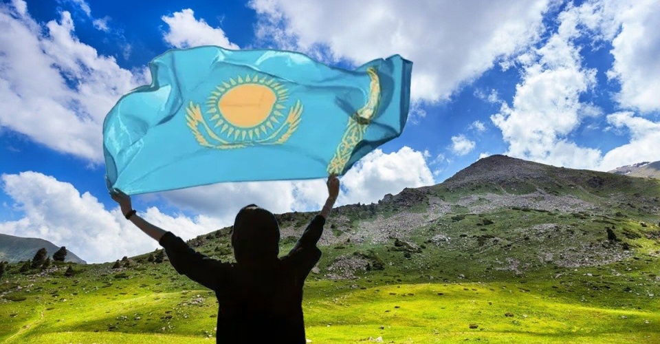 تۋريزم سالاسىندا قانداي وزگەرىستەر بولادى؟