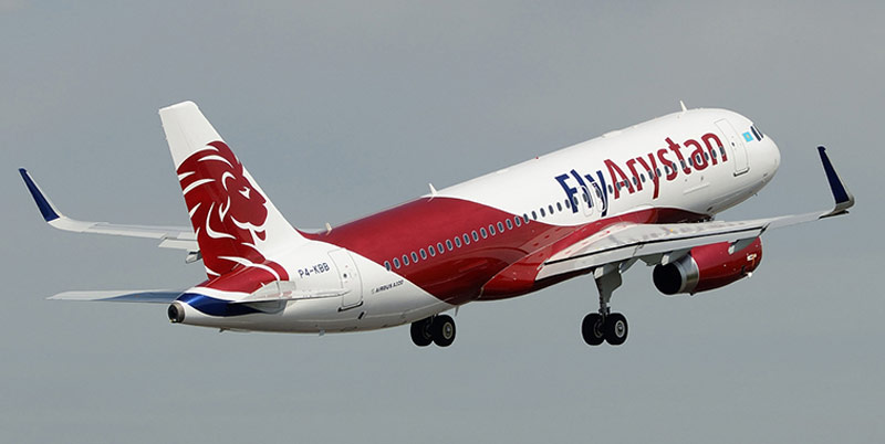 ۇشاقتاعى توسىن جاعداي: دارىگەر جۇكتى ايەلگە اۋەدە كومەك كورسەتتى