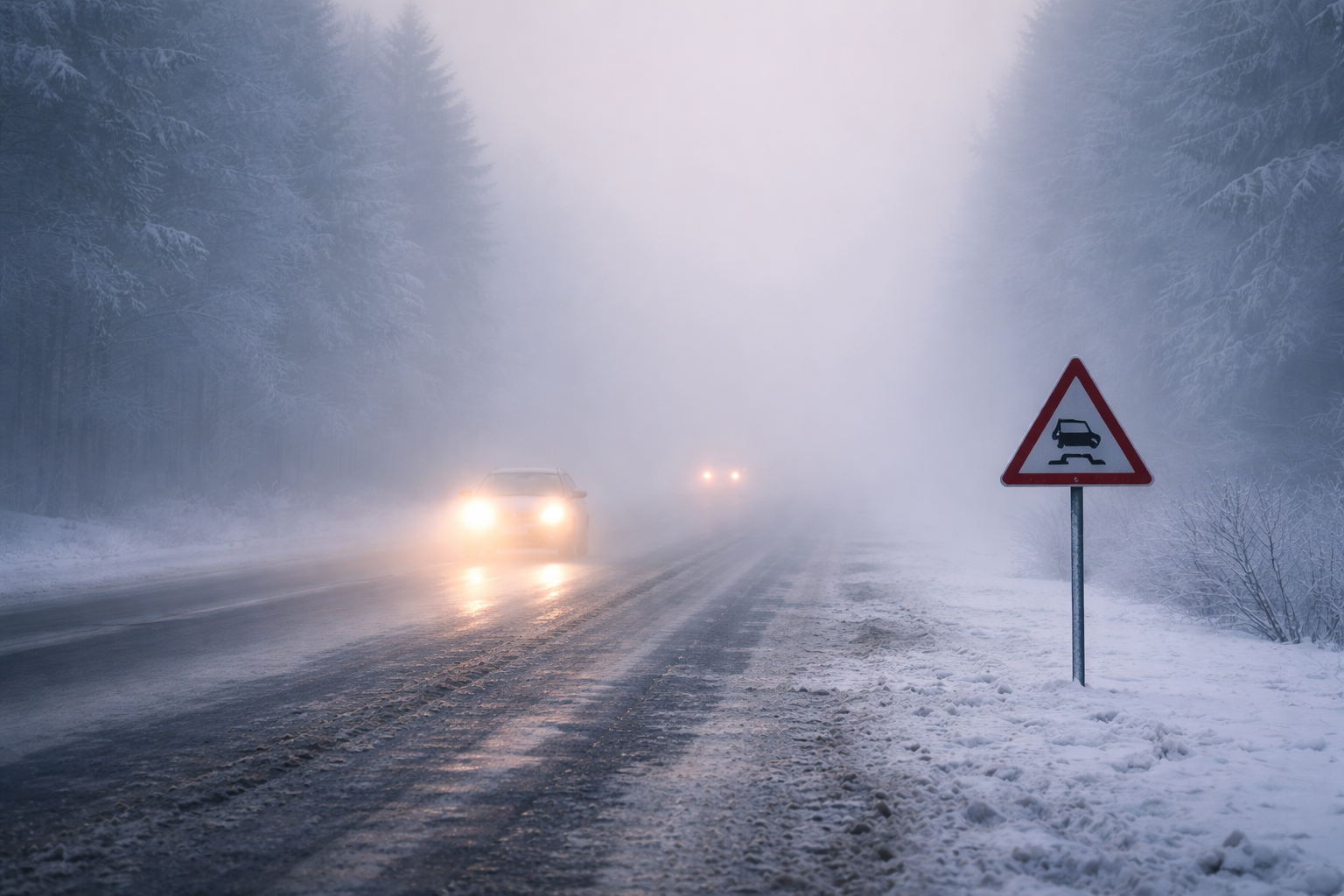 ەلىمىزدىڭ قاي وڭىرلەرىندە جول جابىق؟
