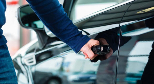 كولىك جۇرگىزۋ قۇقىعىنان ايىرىلعاندار راقىمشىلىققا ىلىگە مە؟