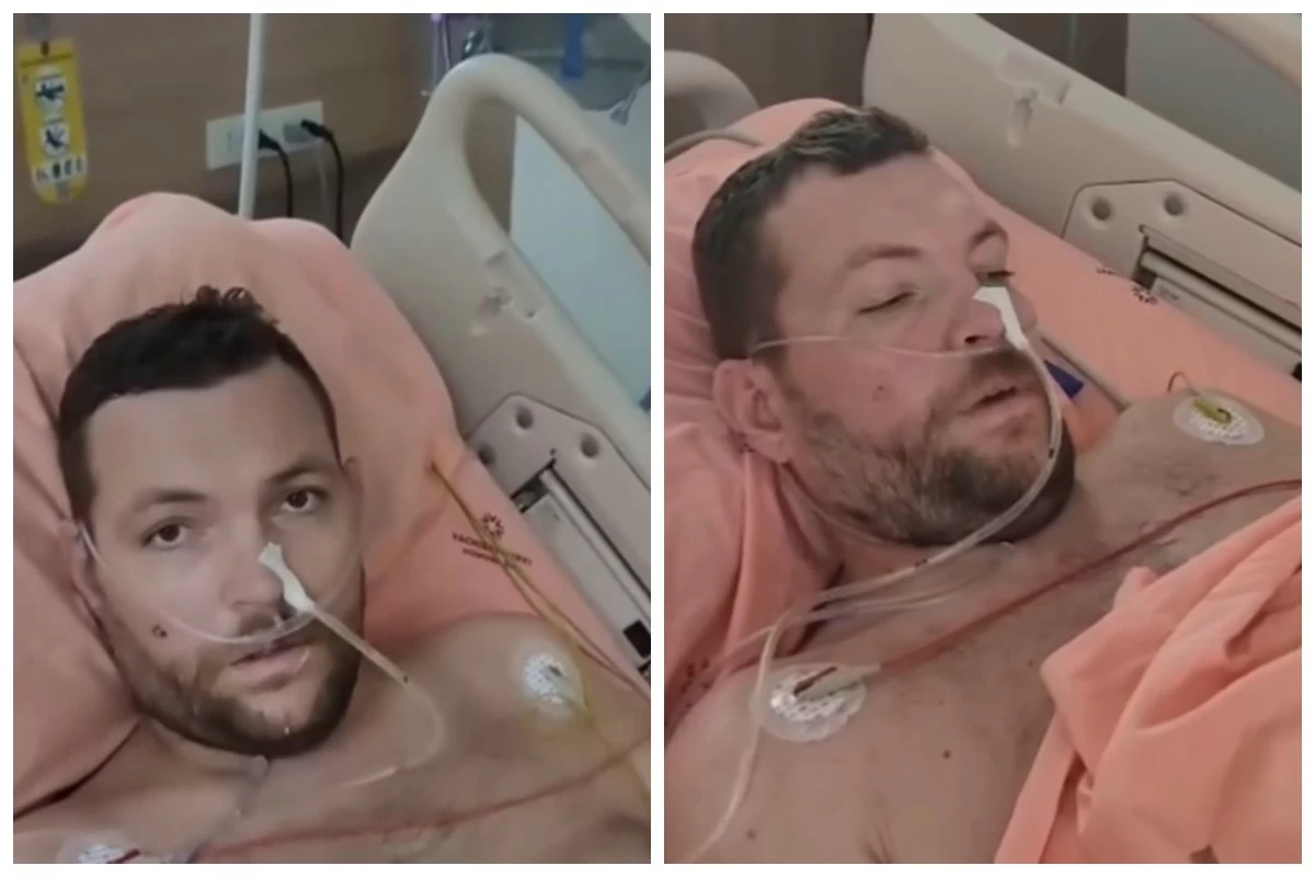 ساناۆياتسيا تايلاندتا كومادان ويانعان قازاقستاندىقتى ەلگە الىپ كەلۋدەن باس تارتتى