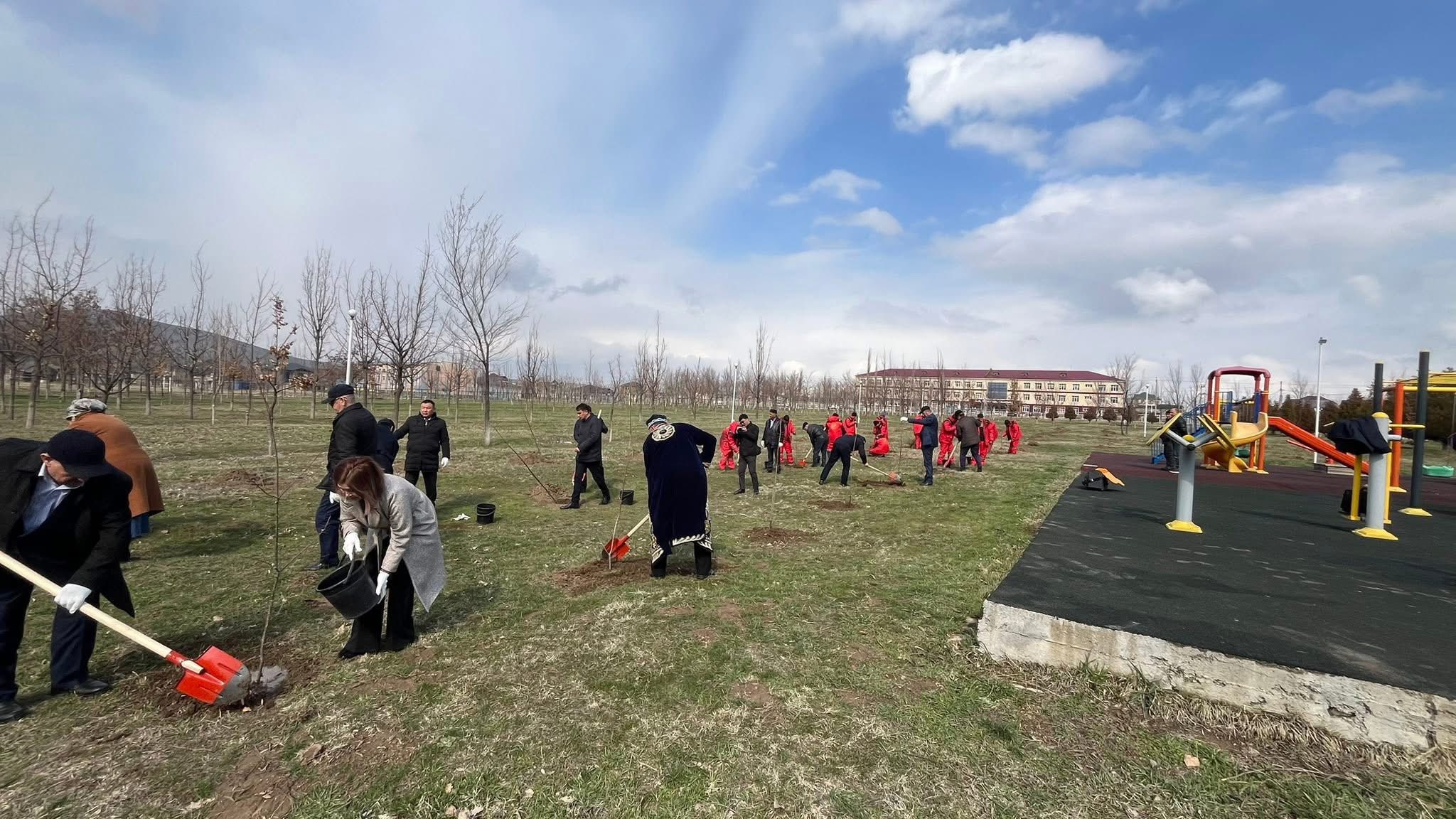 كوكتەم يگىلىگى – كوشەت ەگۋ