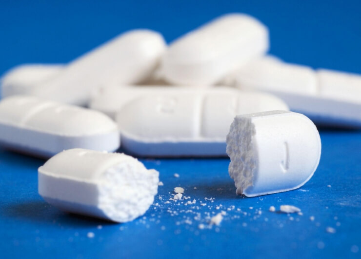 ەل تۇرعىندارى قانداي دارىلەردى كوپ ساتىپ الادى؟