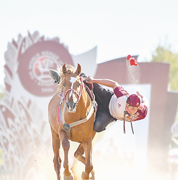 ولجاسى مول ۇلتتىق سپورت