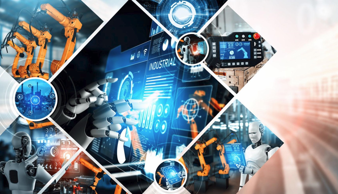 جي نارىعى قالاي دامىپ كەلەدى؟