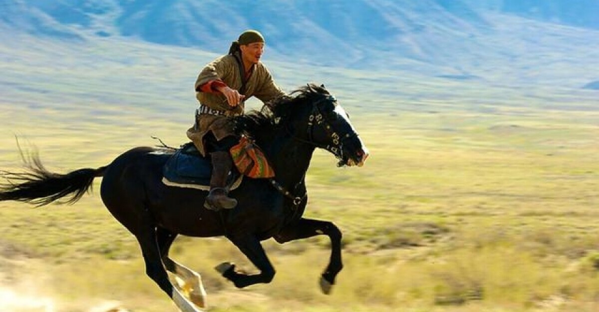 توعىزات: اتاۋ ما, الدە وركەنيەت مودەلى مە؟ (2026 جىلعى عىلىمي سيمپوزيۋم نەگىزىندە)