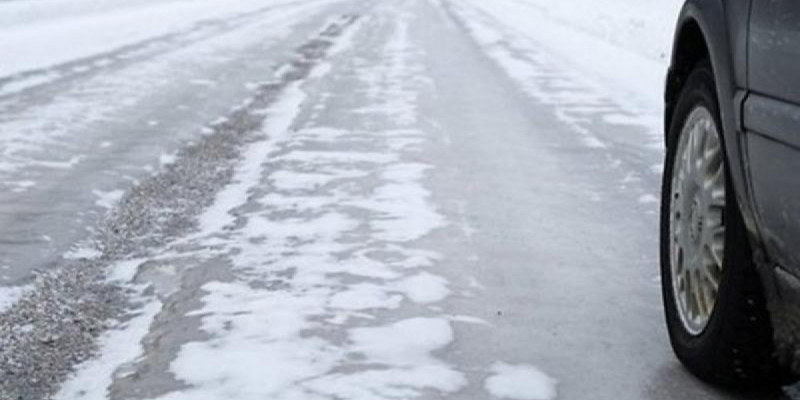 بۇگىن رەسپۋبليكا بويىنشا قاي جولدار جابىق تۇر؟