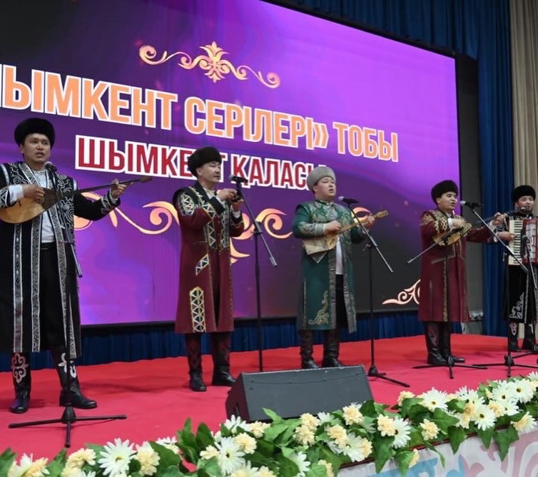 جاراپازان ايتىپ جارىستى