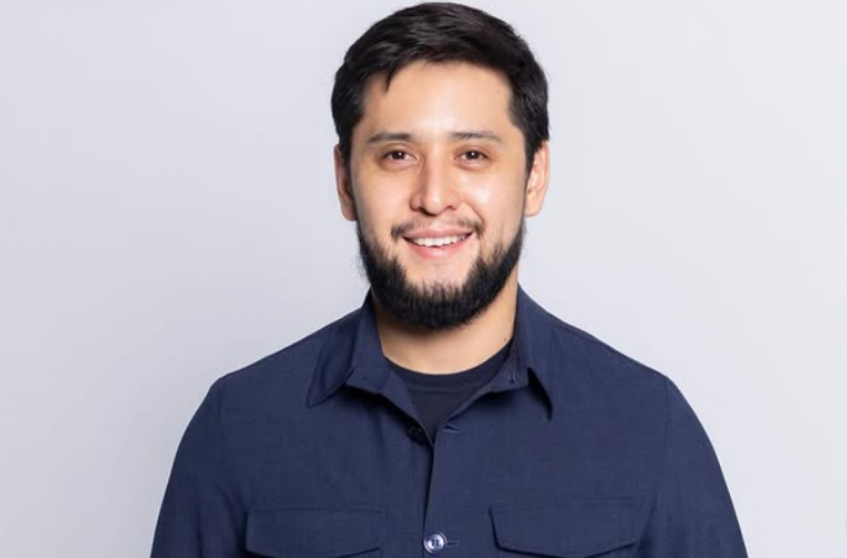 اكتەر اسقار جۇمابەك 10 تاۋلىككە قاماۋعا الىندى