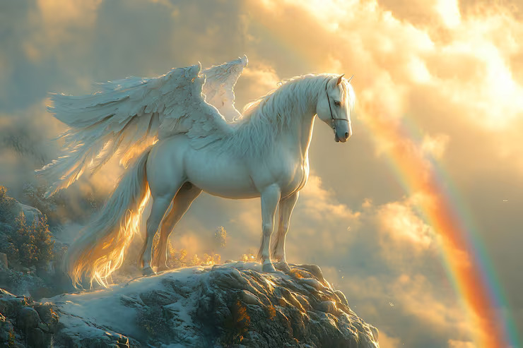 جىلقى جالىنداعى جىل