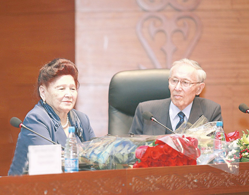 پاراسات پەن مەيىرىم