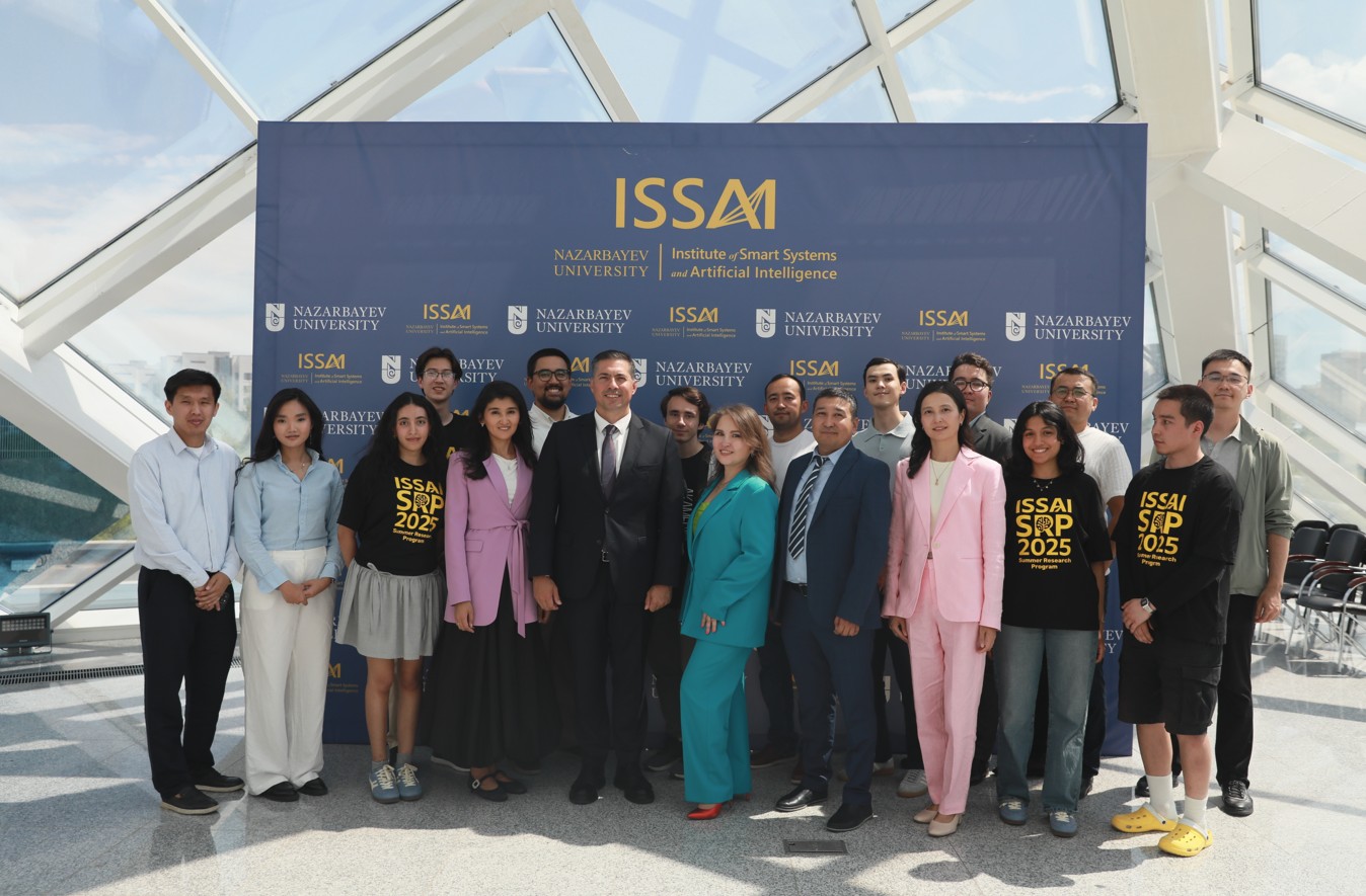 تسيفرلىق داۋىردەگى مۇمكىندىكتەر