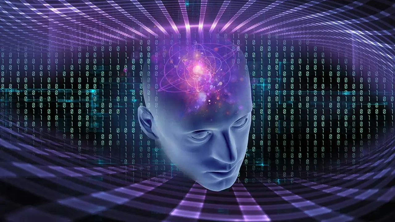 استانادا حالىقارالىق جاساندى ينتەللەكت وليمپياداسى وتەدى