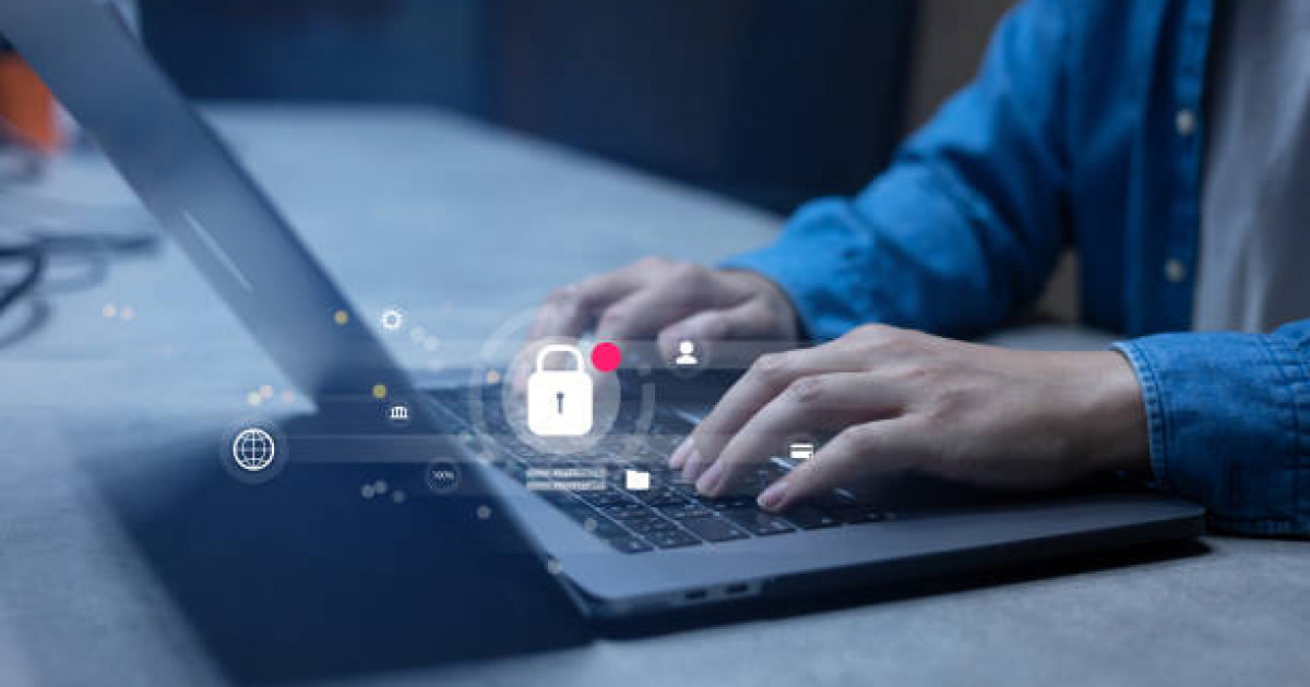 جاڭا كونستيتۋتسيا ازاماتتاردىڭ دەربەس دەرەكتەرىن قالاي قورعايدى؟