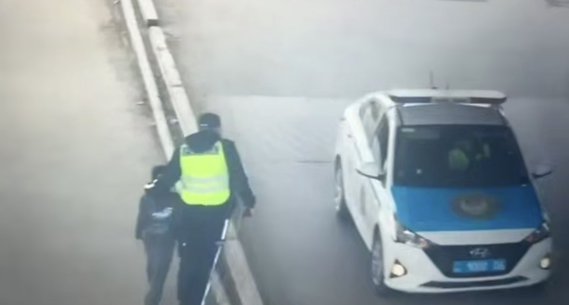 اتىراۋدا مەرەكەلىك ءىس-شارا كەزىندە 78 بالا جوعالىپ كەتكەن