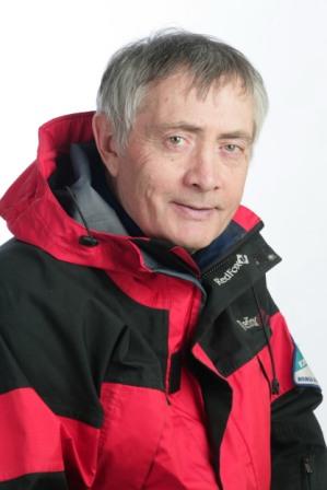 قازاقستان ءالپينيزمىنىڭ اڭىزى: ەرۆاند يلينسكيدىڭ ەڭبەك جولى