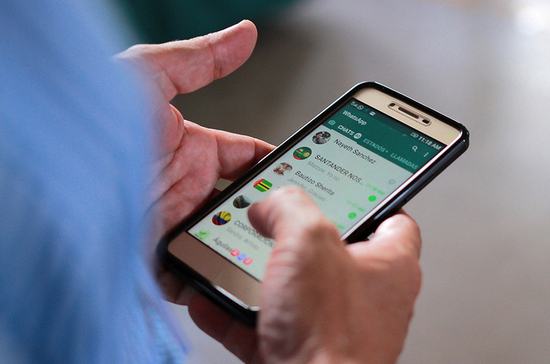 قازاقستاندا جەكە حاتتارعا باقىلاۋ جاسالا ما؟