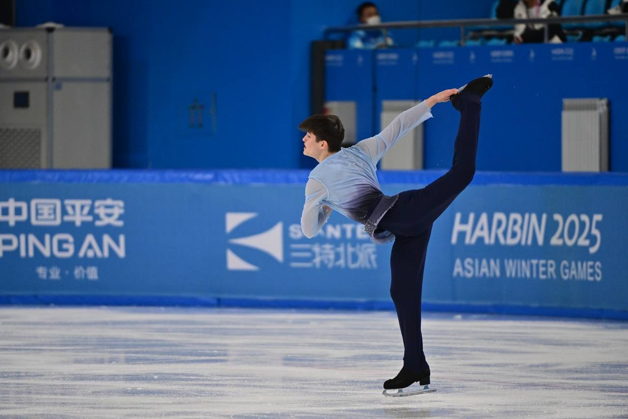 مانەرلەپ سىرعاناۋدان الەم چەمپيوناتىن قايدان كورۋگە بولادى؟