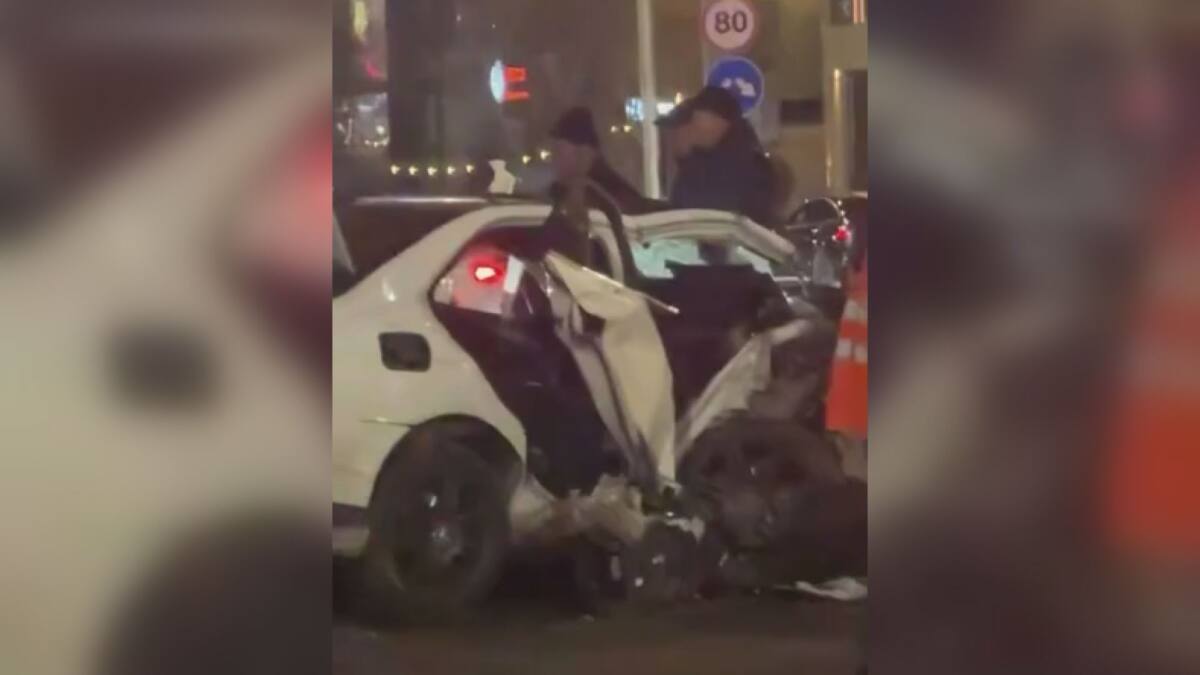 الماتىداعى جول-كولىك وقيعاسى بويىنشا بىرنەشە قىلمىستىق ءىس قوزعالدى