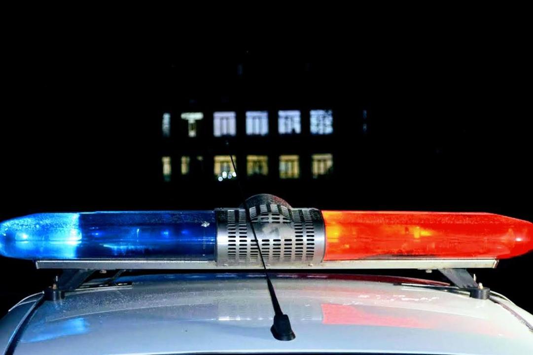 «تازا قازاقستان»: استانادا 483 جۇك كولىگىنىڭ جۇرگىزۋشىسىنە ايىپپۇل سالىندى