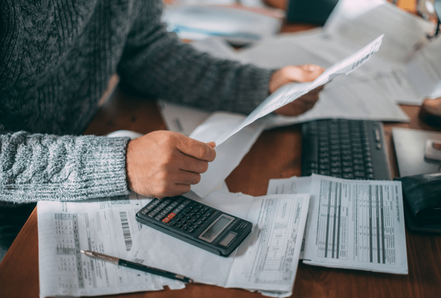 موراتوري اياقتالدى: ەندى – ناقتى تاريف ساياساتى