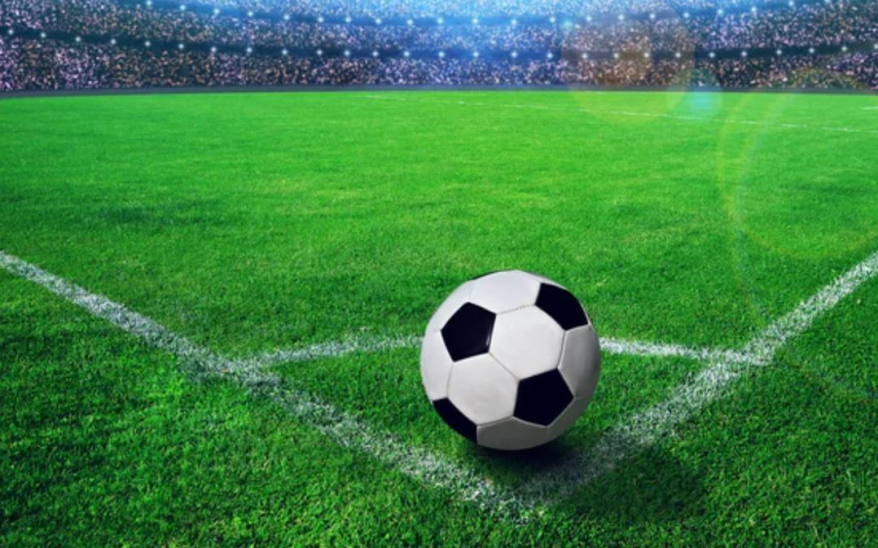 لامين يامال «التىن دوپ» يەگەرى اتانۋى مۇمكىن بە؟ جاڭارتىلعان رەيتينگ جاريالاندى