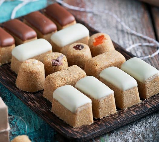 قازاقى تاعامنىڭ قاسيەتى