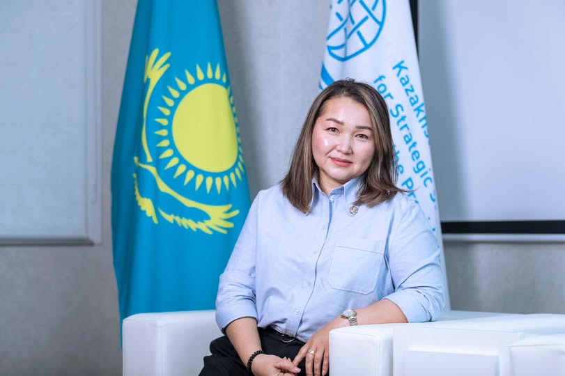 قوعامدىق كەلىسىمشارت ۇلگىسى