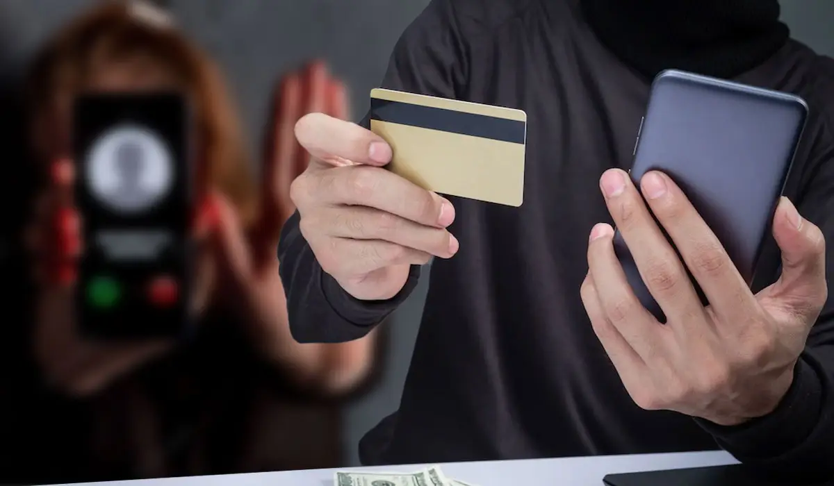 قارجىلىق مونيتورينگ اگەنتتىگى ەسكەرتەدى: ديپفەيك ۆيدەولار مەن جالعان ساۋالنامالارعا سەنبەڭىز