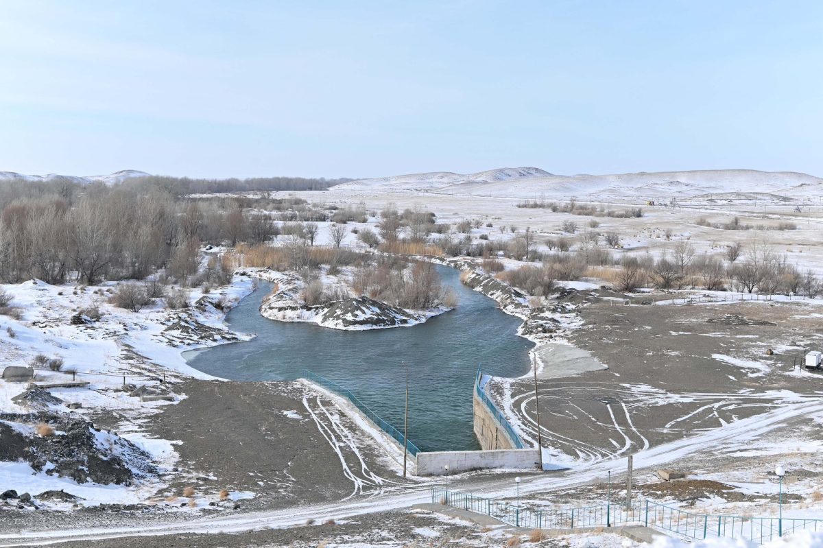 تاسقىنعا ءتاستۇيىن دايىندىق