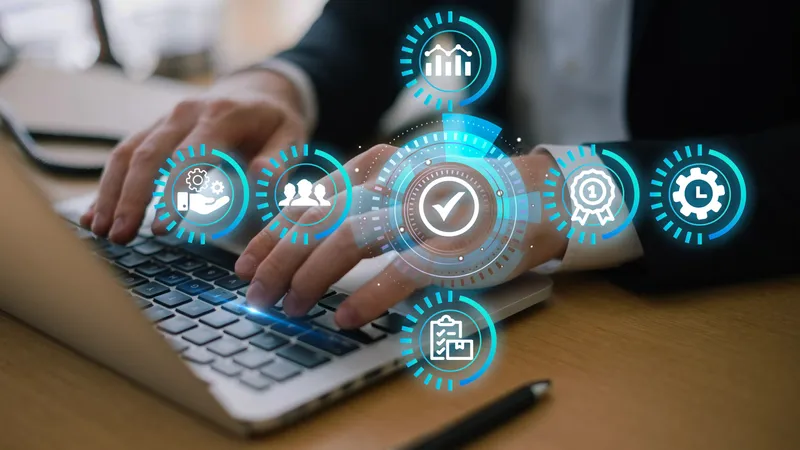 جي جانە مەملەكەتتىك قىزمەتتەر: AlemGPT سەرۆيسىنىڭ مۇمكىندىكتەرى قانداي؟