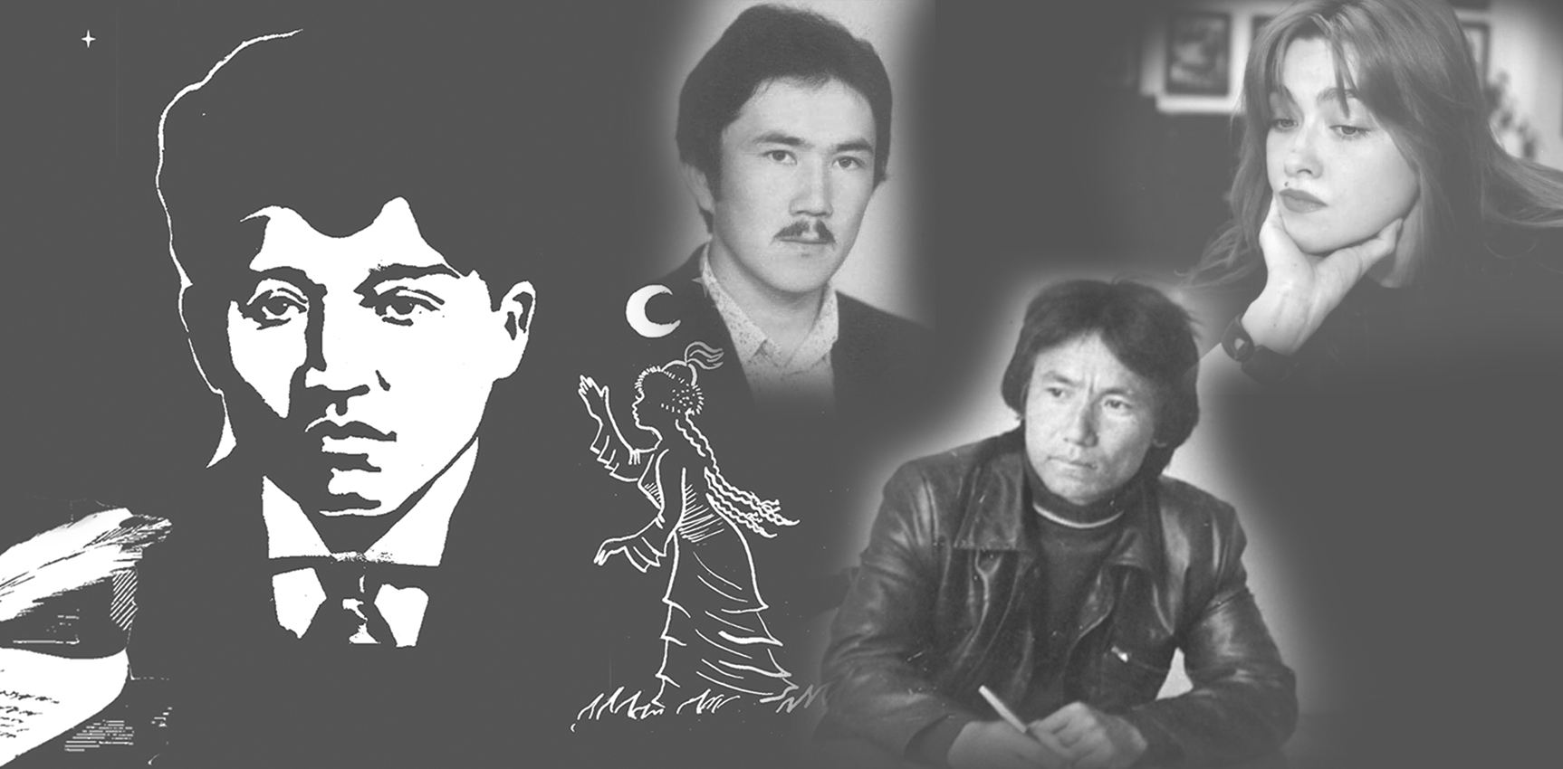 تاعدىرىن تانىعان تالانتتار