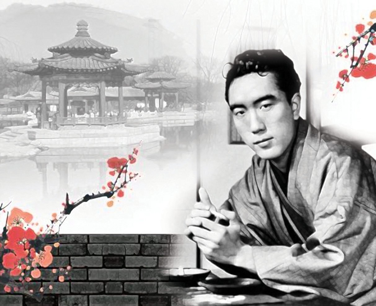 «التىن عيباداتحانادا» كۇيرەگەن سەنىم