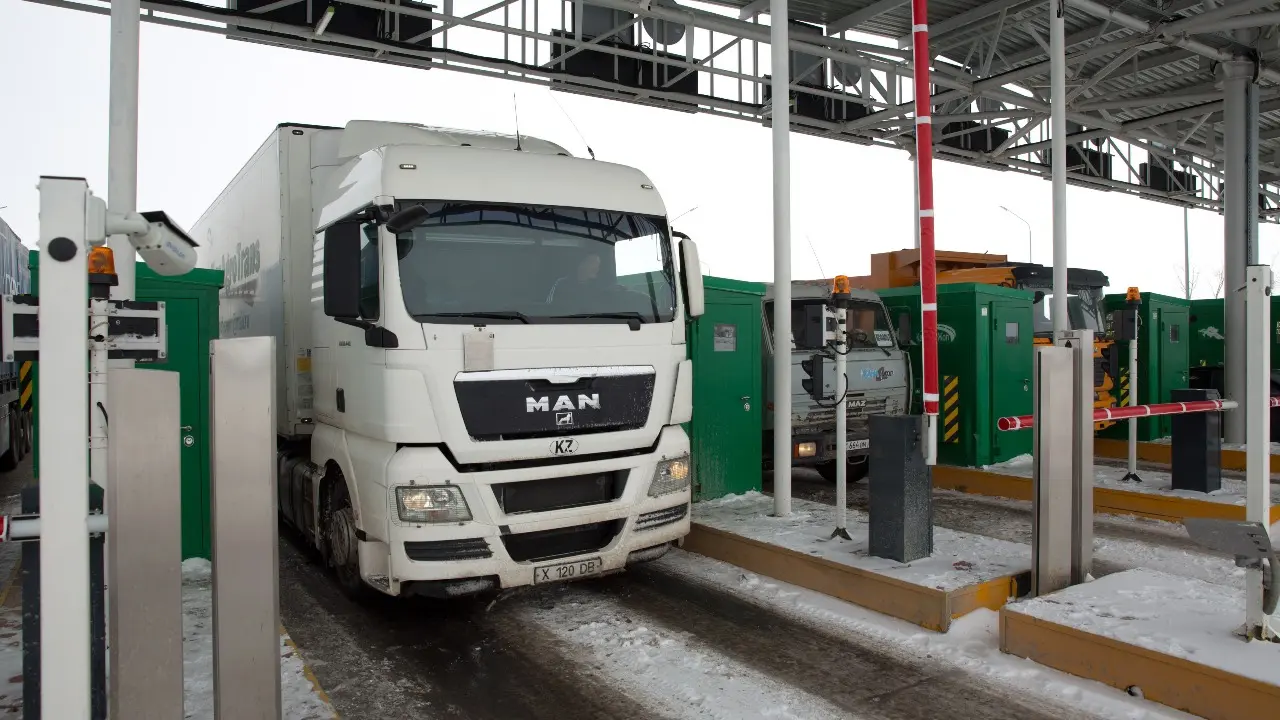 تسيفرلىق كەدەن: مۇمكىندىك پە, كەدەرگى مە؟