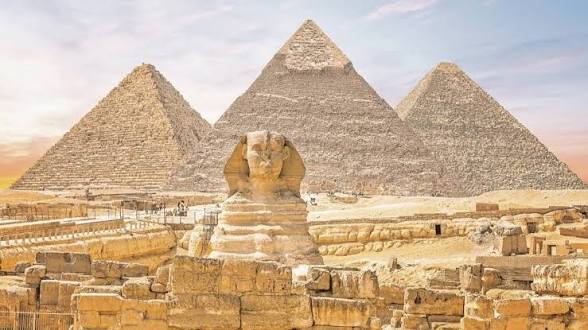 مىسىر بارۋعا ۇسىنىلمايتىن ەلدەر تىزىمىنەن شىعارىلدى