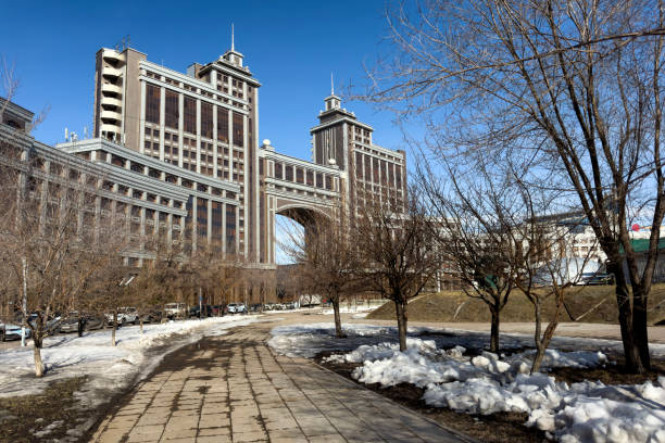 الداعى كۇندەرى قاي وڭىرلەردە كۇن كۇرت جىلىنادى؟