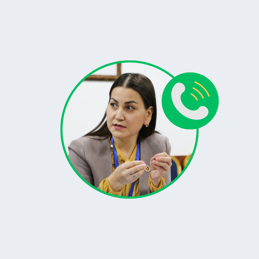 جۇمىسسىزدارعا قانداي قولداۋ بار؟